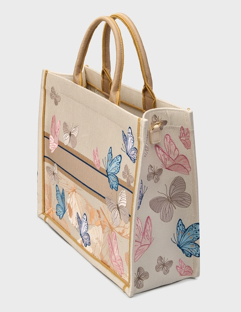 Braccialini B18921-3293 фото-2