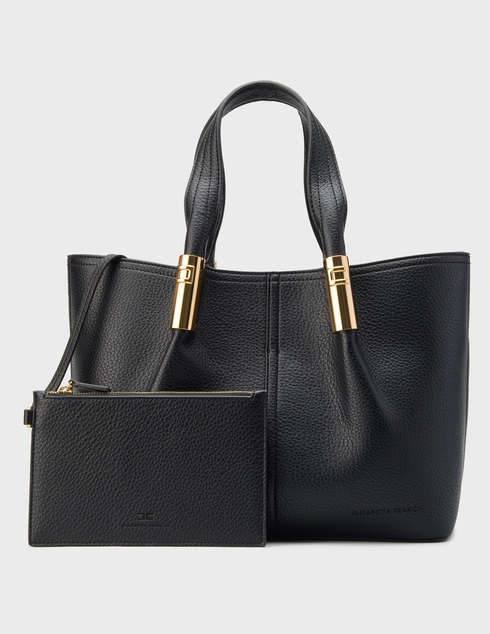 Elisabetta Franchi BS-42A-56E2-V400-110 фото-4