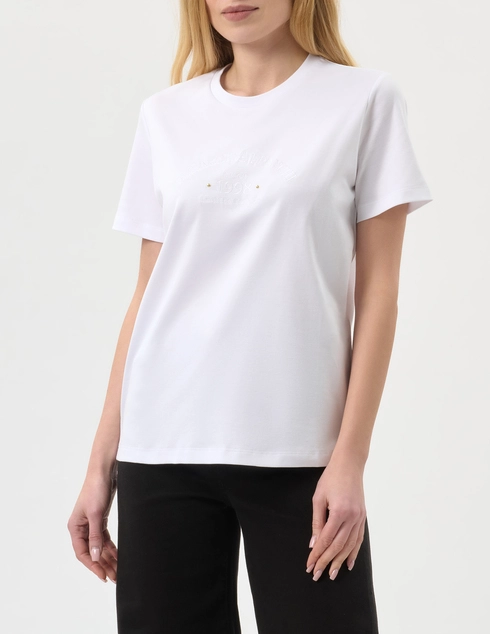 Elisabetta Franchi MA-017-61E2-V170-V270 фото-3