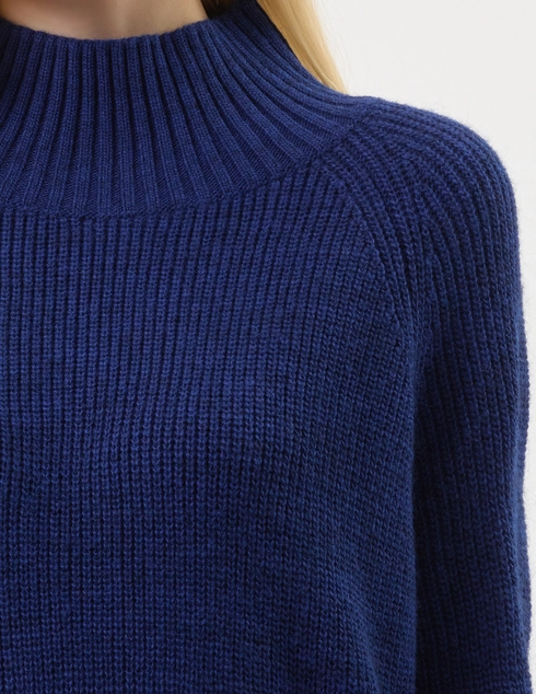 Kontatto 3M0927CNAI263M41-12_blue фото-5