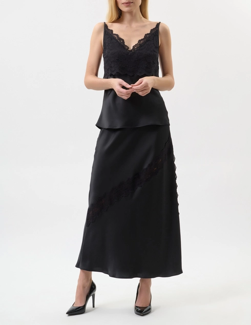 Hugo 50553545-001_black фото-2