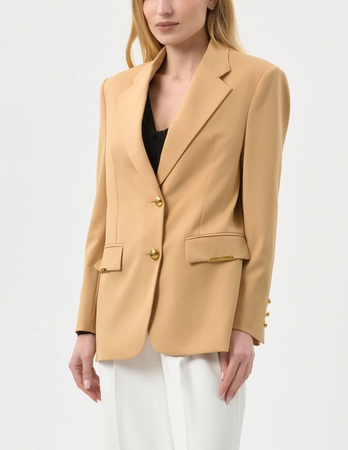 Elisabetta Franchi GI-239-62E2-V760-470 фото-3