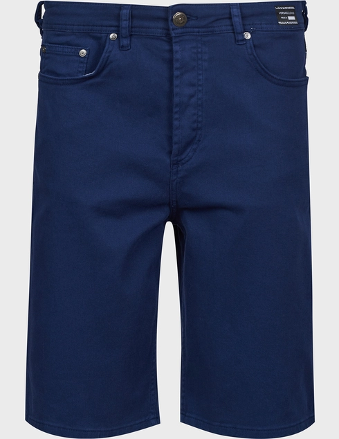 Versace Jeans Couture A4GTB1R0HKE33221-221-blue фото-1
