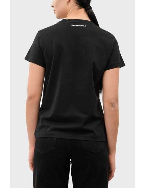 Karl Lagerfeld KARL_LAGERFELD_50 фото-2