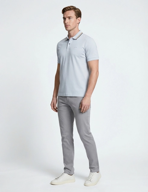 Boss AGR-5046936010228475-530 фото-6