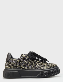 CASADEI