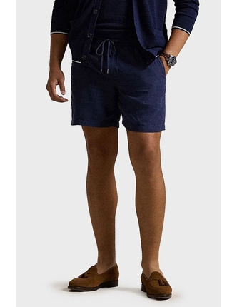 POLO RALPH LAUREN шорти