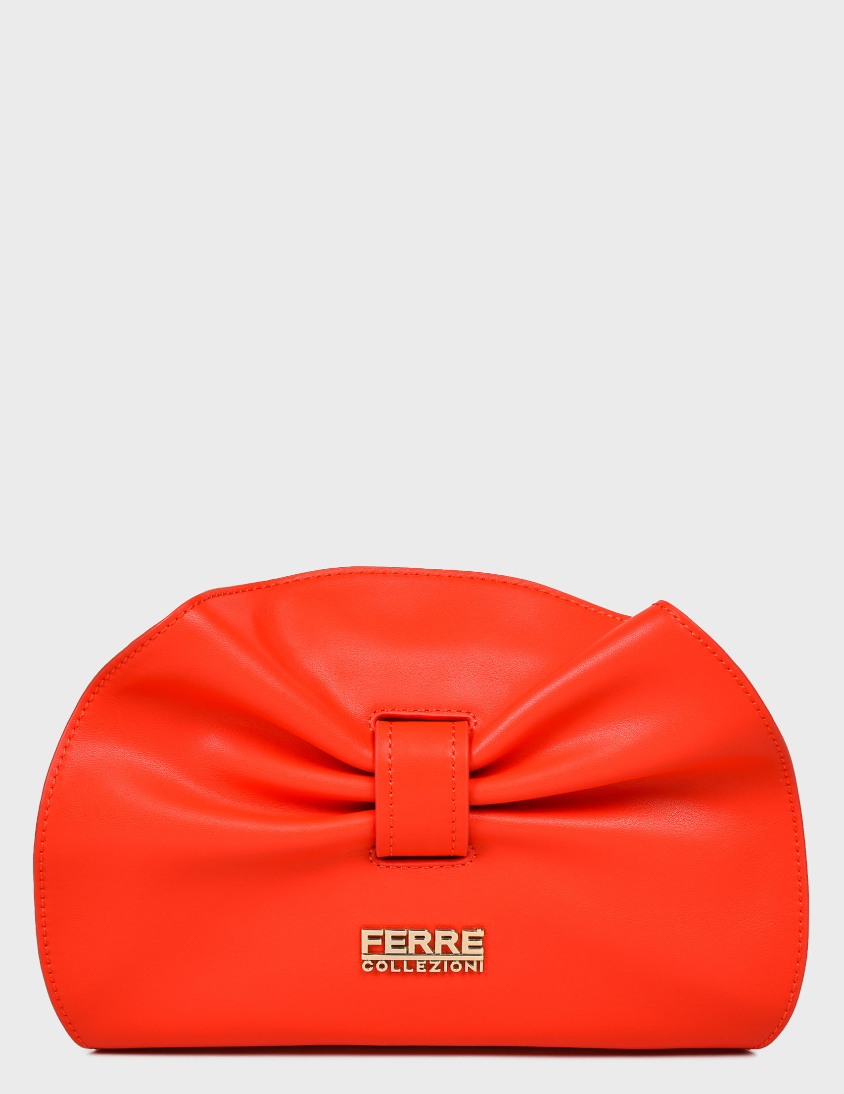 

Сумка, Красный