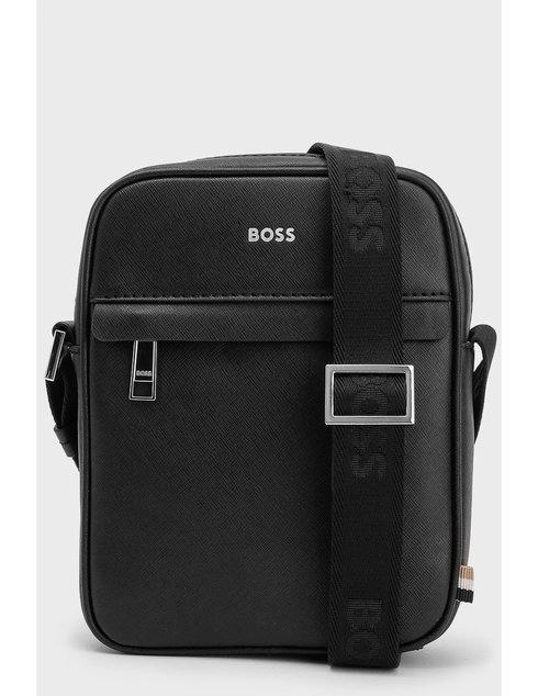 Boss HUGO_BOSS_5742 фото-4