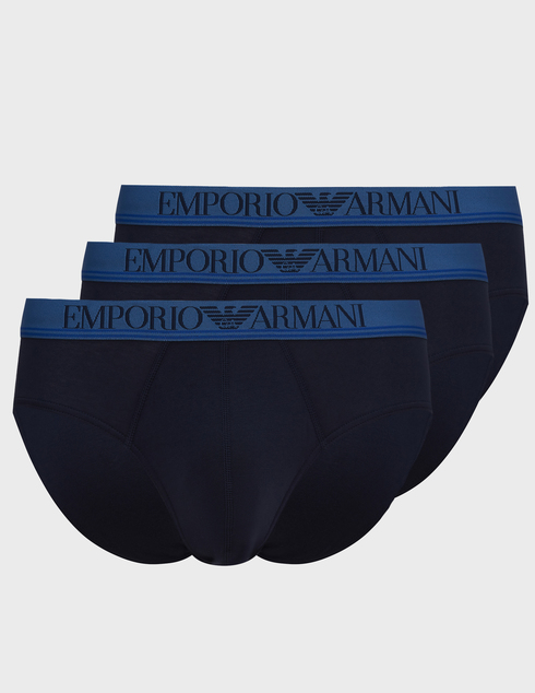 Emporio Armani 1117341A723-70435 фото-1