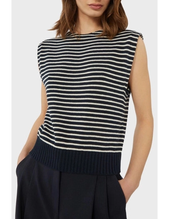 WEEKEND MAX MARA жилетка