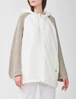 PANICALE CASHMERE