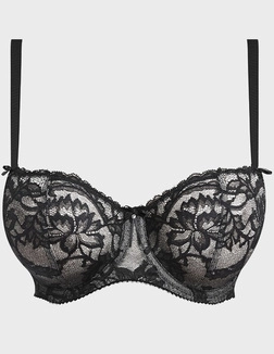 FANTASIE