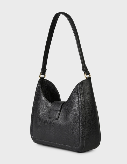 Versace Jeans Couture 71VA4BF471578-899 фото-2