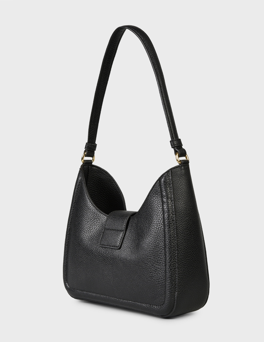 Versace Jeans Couture 71VA4BF471578-899 фото-2