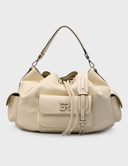 Ermanno Scervino 2102-buffalo-panna_milk фото-4