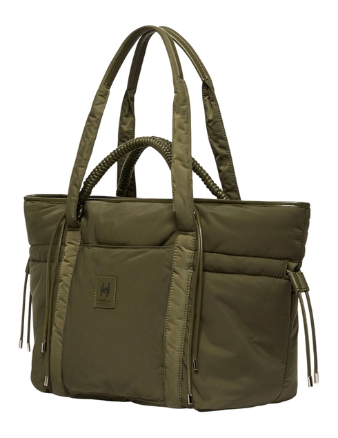 Marella 35160157.2 фото-2