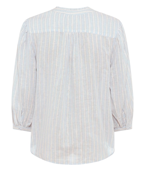 Brax 94-0037.27 фото-6