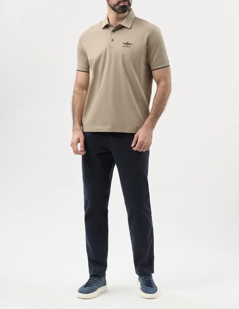 Aeronautica Militare 1711-08184_blue фото-2