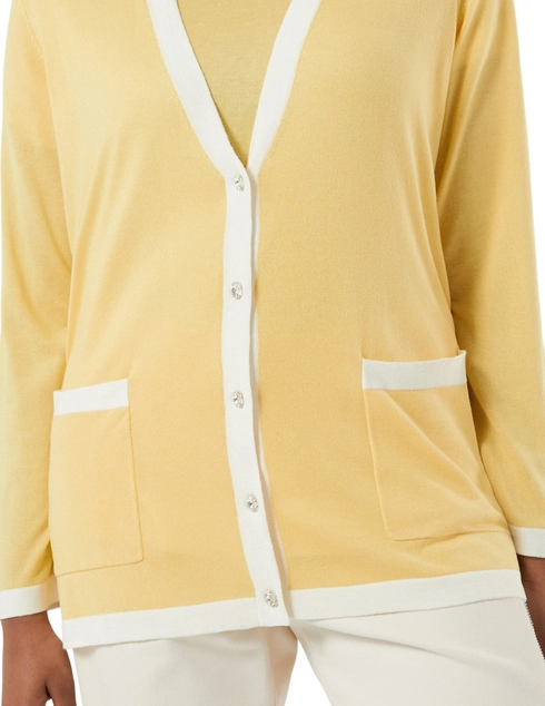 Marina Rinaldi 2618341056.001 фото-4