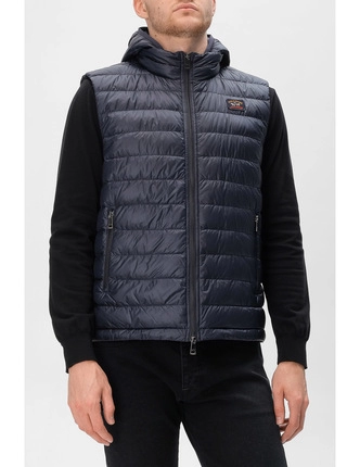 PAUL&SHARK жилет