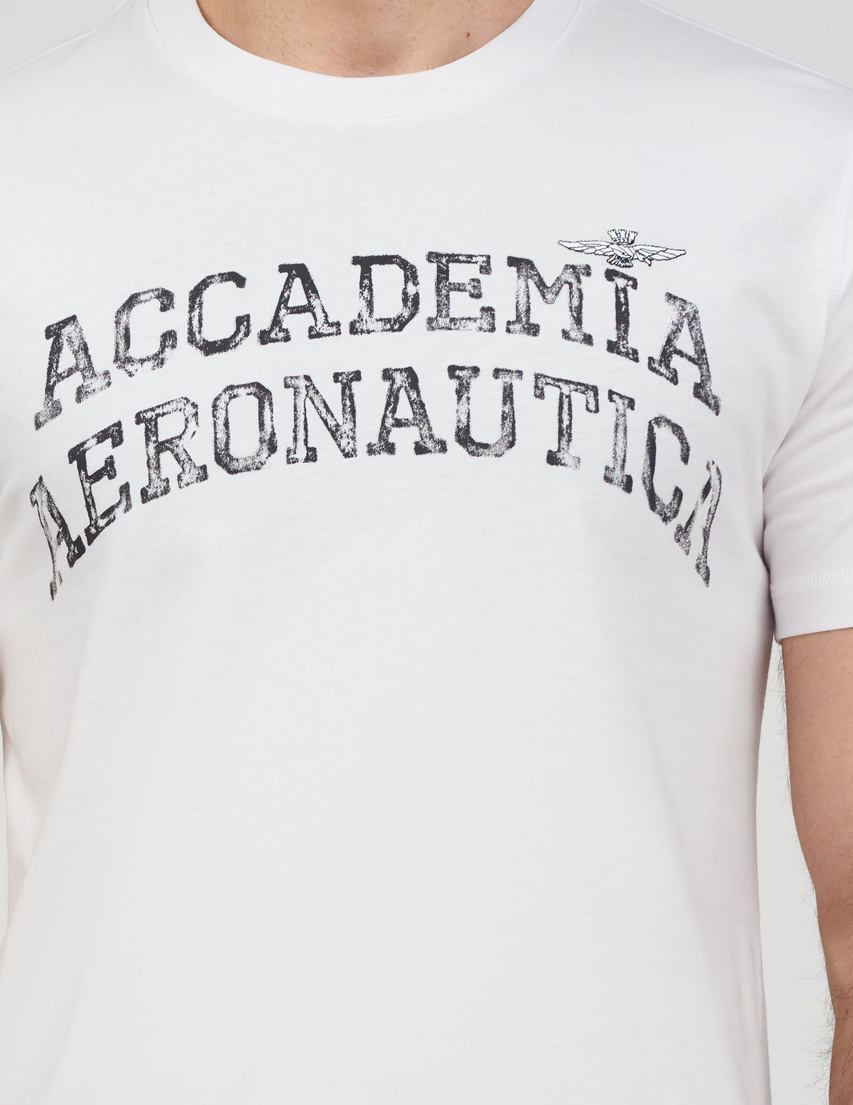 Aeronautica Militare 2203-73092_white фото-4