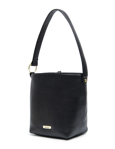 Barbour LBA0488BK11 фото-2