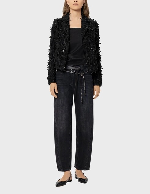 Luisa Cerano 638857-4178.0001 фото-1