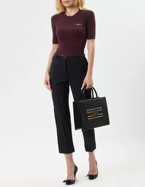 Elisabetta Franchi MK-10B-56E2-V270-EA4 фото-2