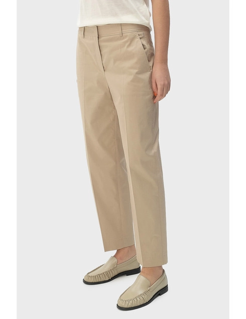 Boss HUGO_BOSS_10869 фото-2