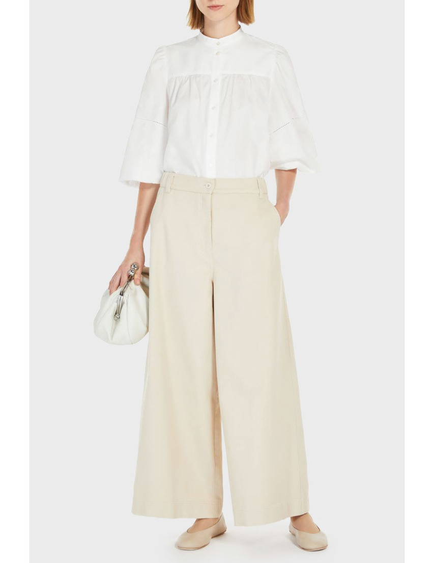 Weekend Max Mara MAX_MARA_1398 фото-2