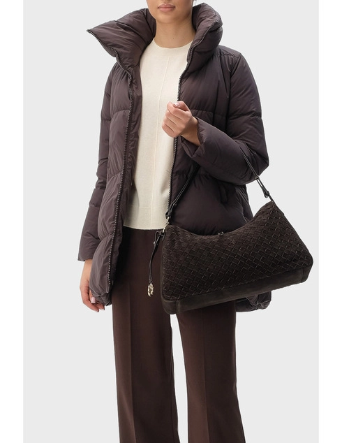 Tosca Blu TOSCA_BLU_1774 фото-5