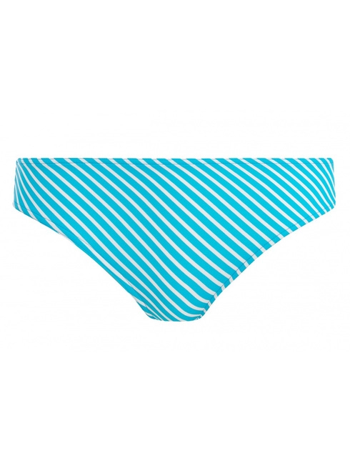 Freya 7234STU-Stripe-Turquoise фото-1