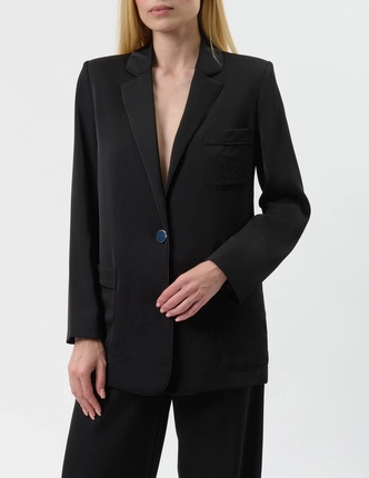 ARMANI EXCHANGE піджак