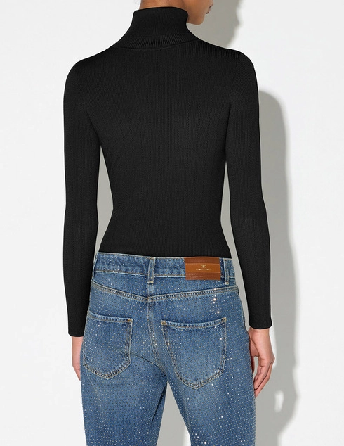 Elisabetta Franchi MK-05B-66E2-V350-110 фото-3