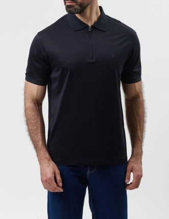 EMPORIO ARMANI поло