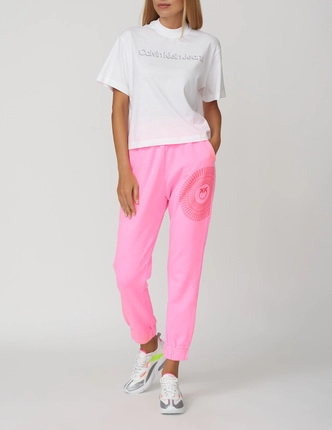 CALVIN KLEIN JEANS футболка