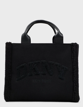 DKNY сумка