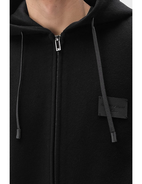 Emporio Armani EMPORIO_ARMANI_11118 фото-3