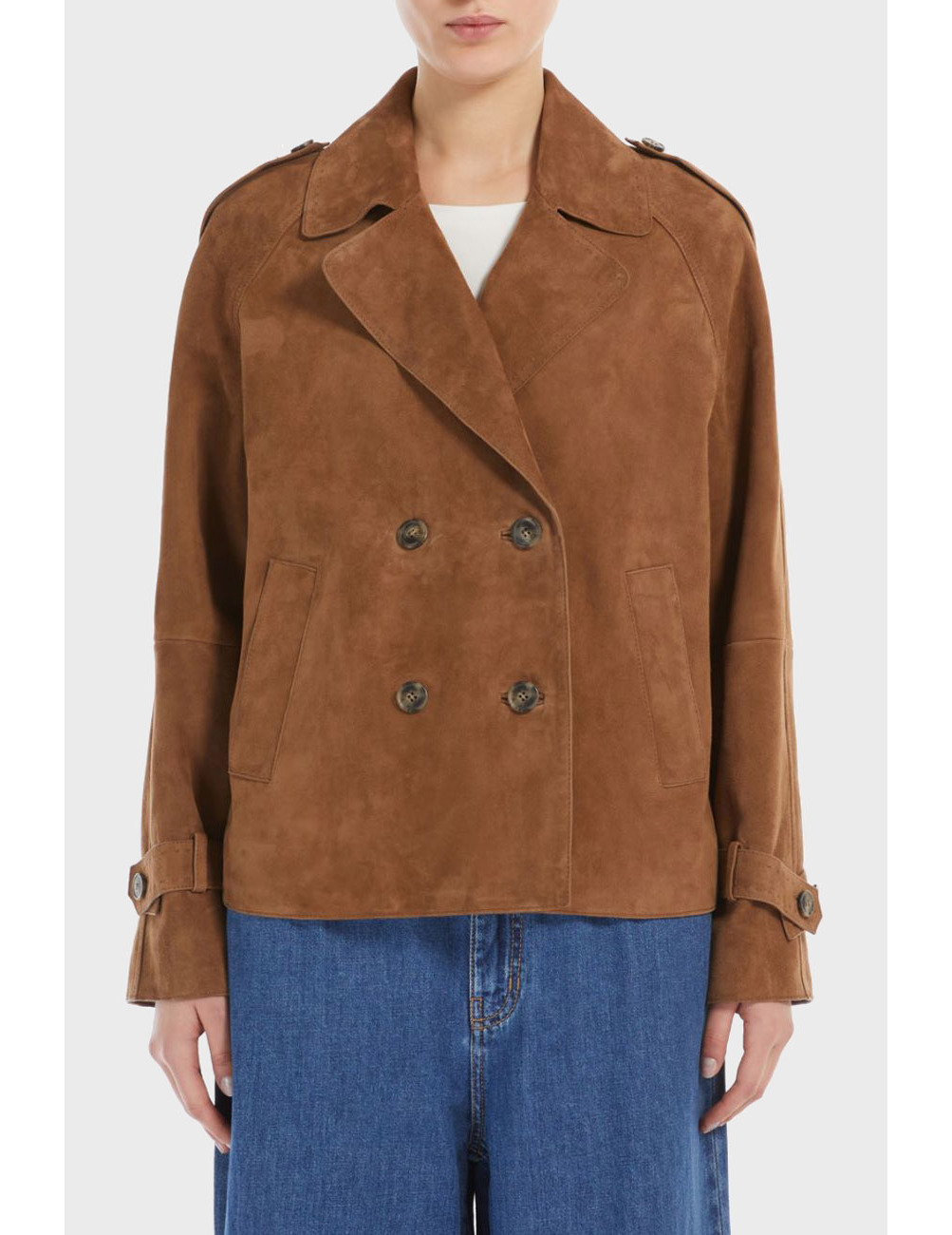 

Куртка, Коричневый