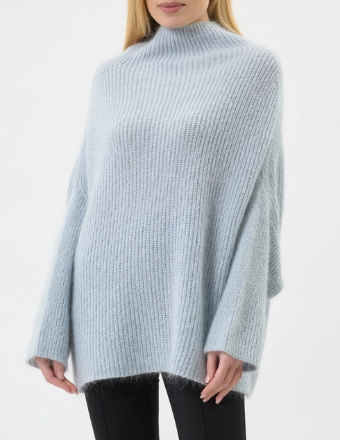 Kontatto 3M0862CNAI263M38-33_blue фото-3