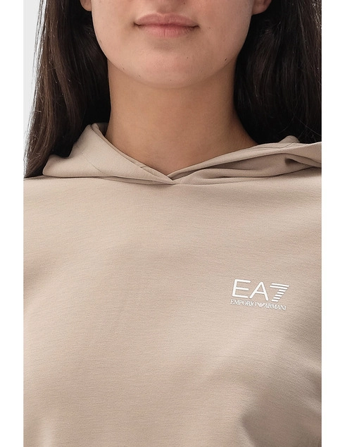 Ea7 Emporio Armani EA7_11012 фото-4