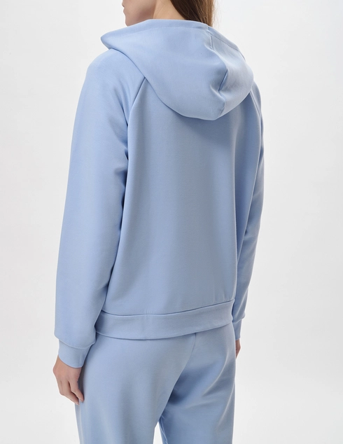 Armani Exchange XW002814AF13397-M9333_blue фото-4