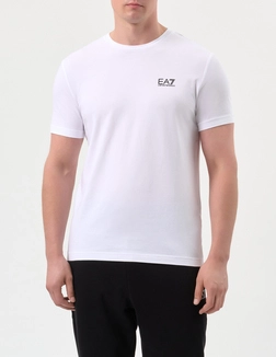 EA7 EMPORIO ARMANI