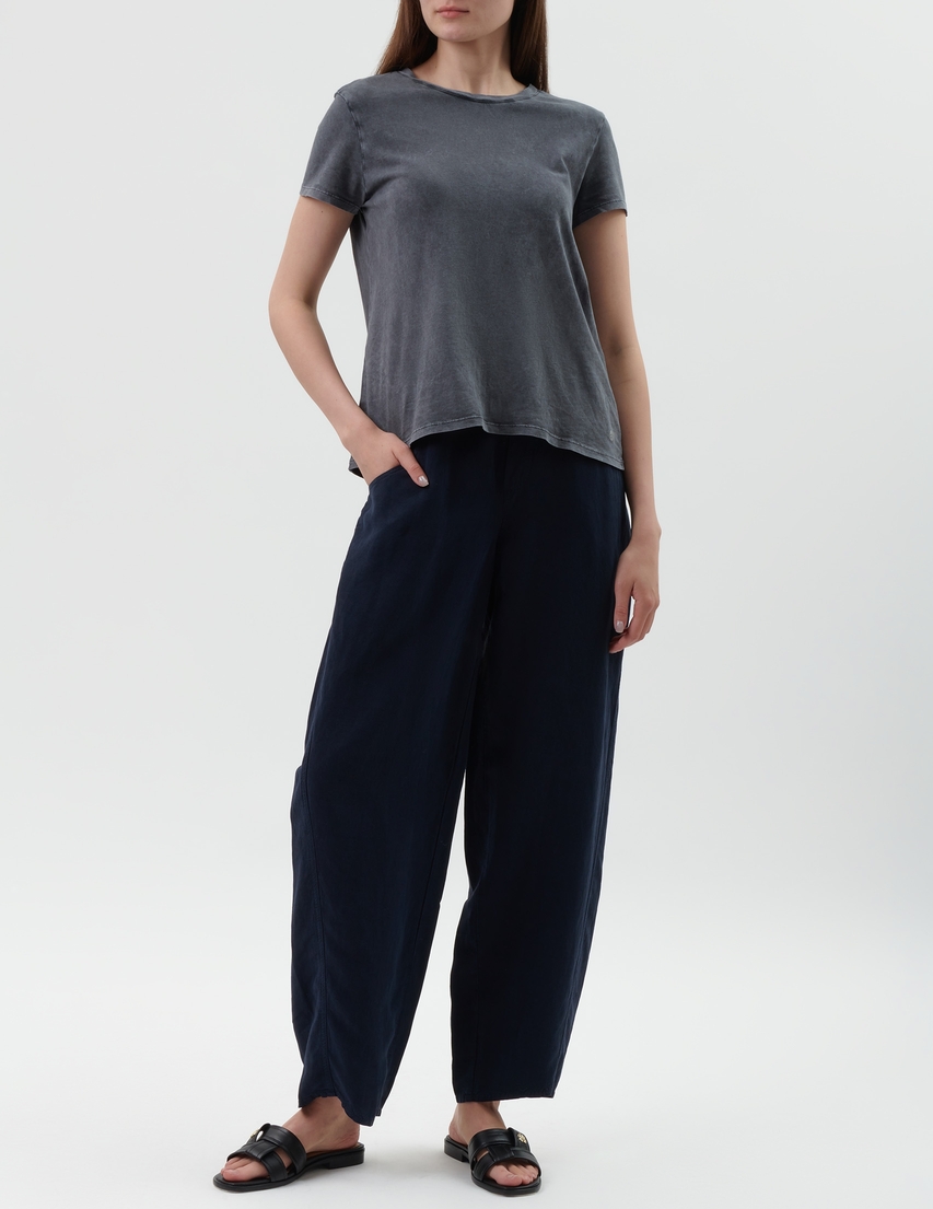Deha 22655-25515_blue фото-2