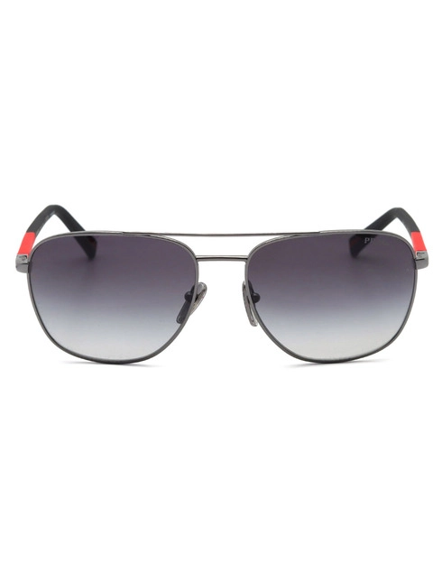 Prada Sport PS 54ZS 5AV09U 60 фото-2