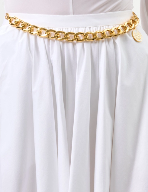 Elisabetta Franchi GO-160-61E2-V490-100 фото-5