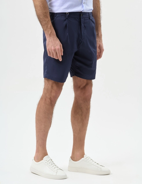 Paul&Shark 26414030-013_blue фото-3