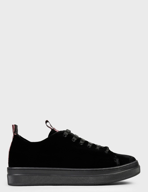 Florens F8621R-velluto-nero-black фото-6
