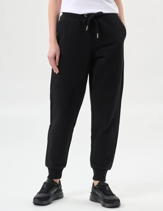 AMI спортивные брюки